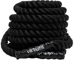 virtufit battle rope 12M