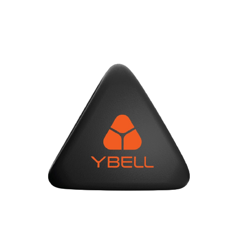 YBell Neo 10 KG