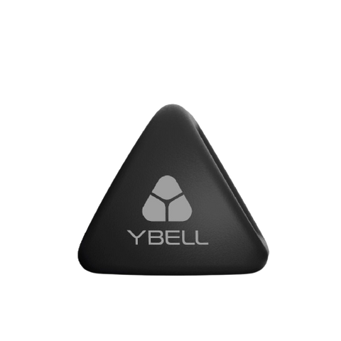 YBell Neo 8 KG
