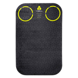 Ybell exercise mat