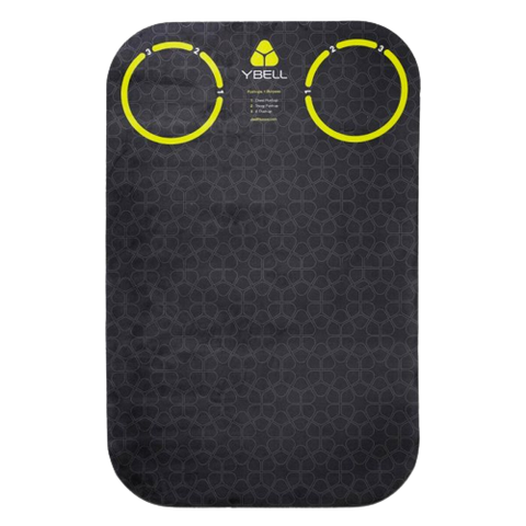 Ybell exercise mat