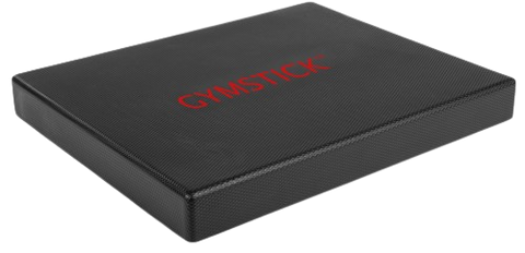 Gymstick balans pad