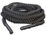 Gymstick battle rope 1,5 inch