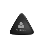 YBell Neo 8 KG