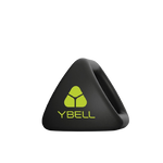 YBell Neo 6 KG