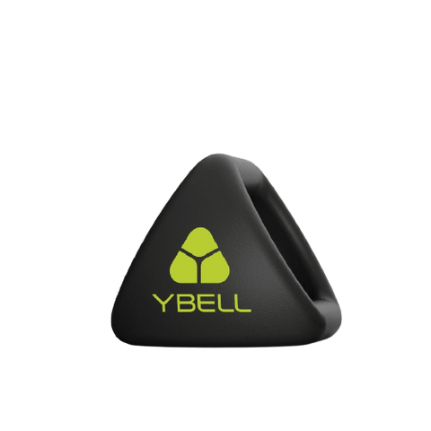 YBell Neo 6 KG