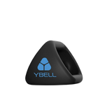 YBell Neo 4,5 KG